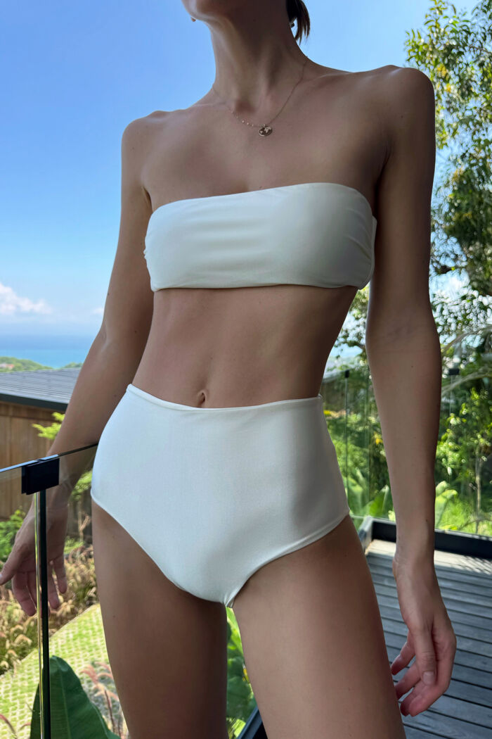 Monic Ivory Set - Image 2